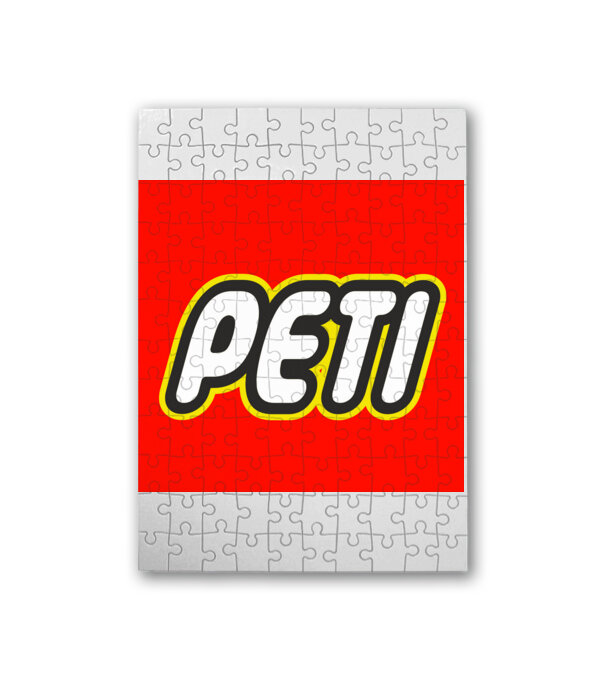  minta  pólón