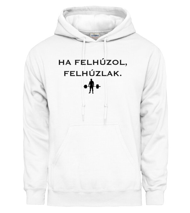  minta  pólón