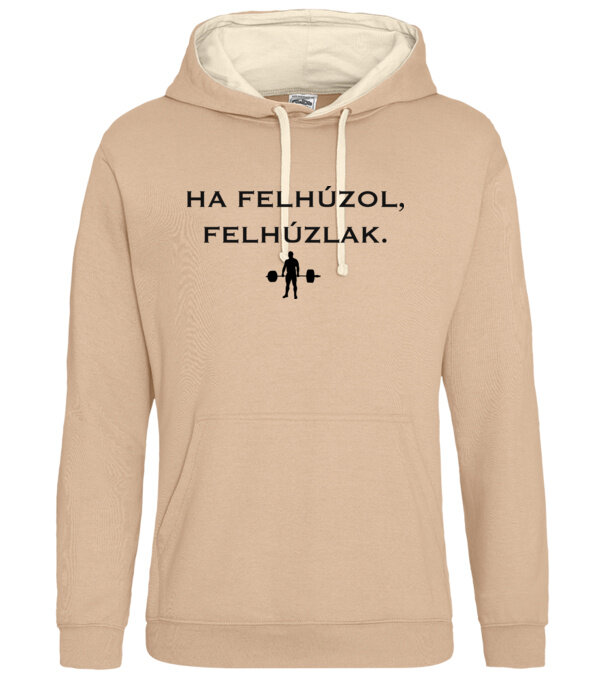  minta  pólón