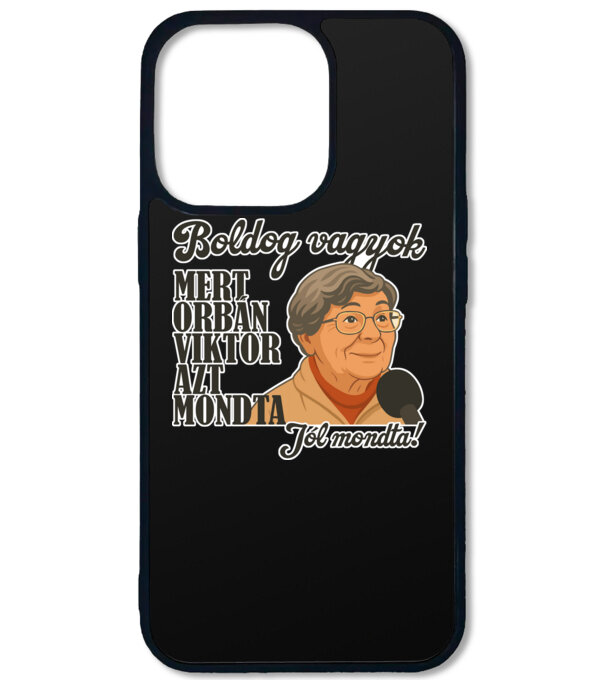 minta  pólón