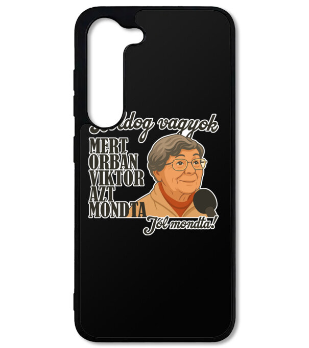  minta  pólón