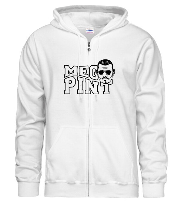  minta  pólón