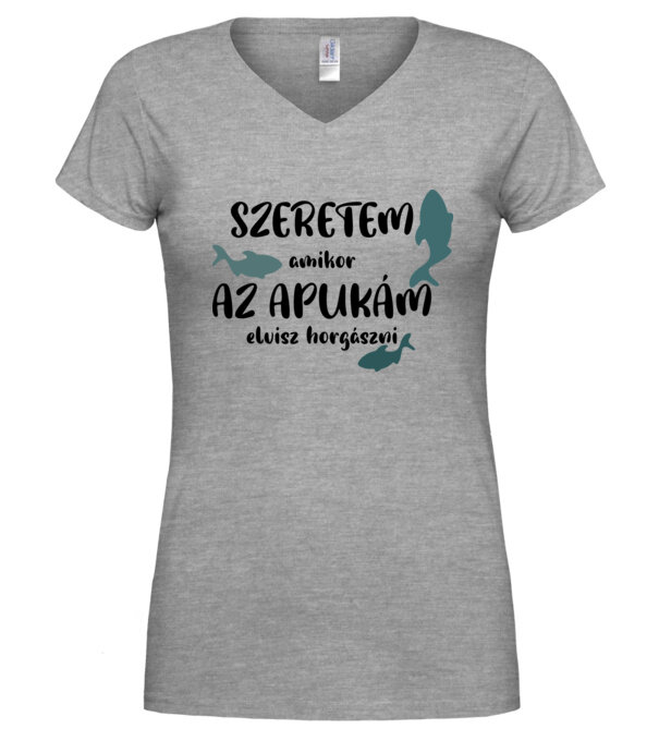  minta  pólón