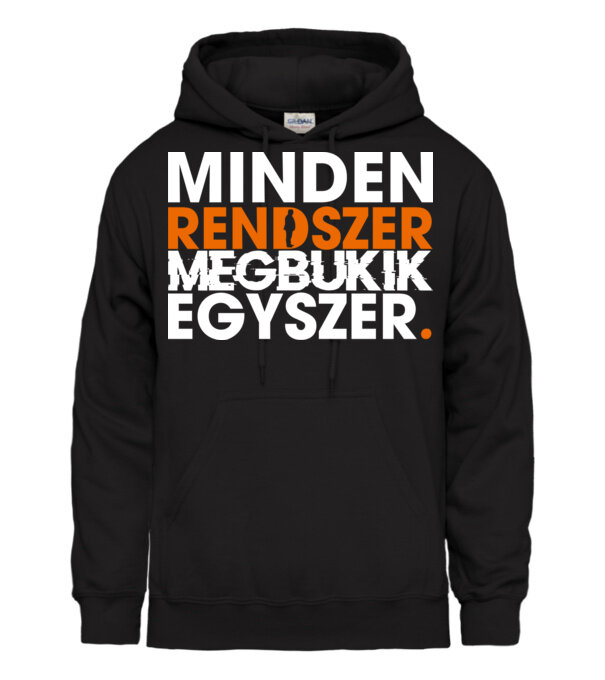 minta  pólón