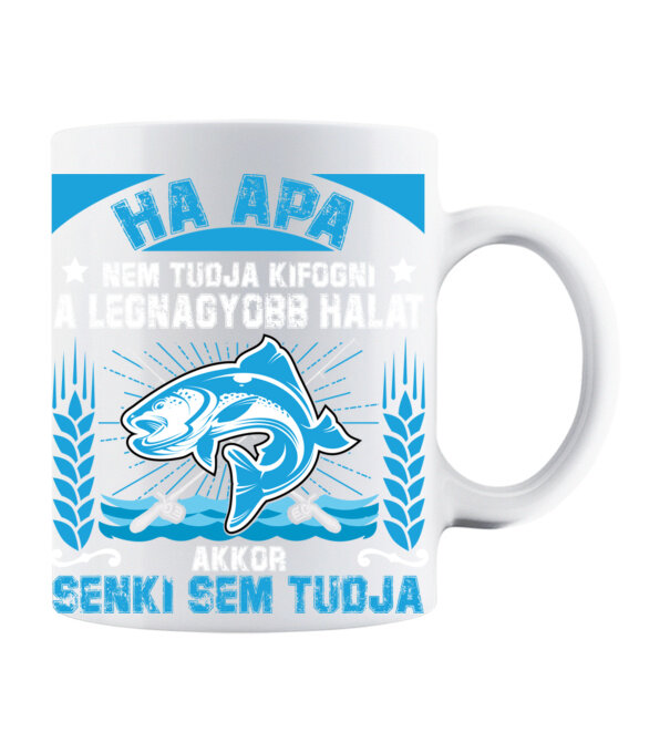  minta  pólón