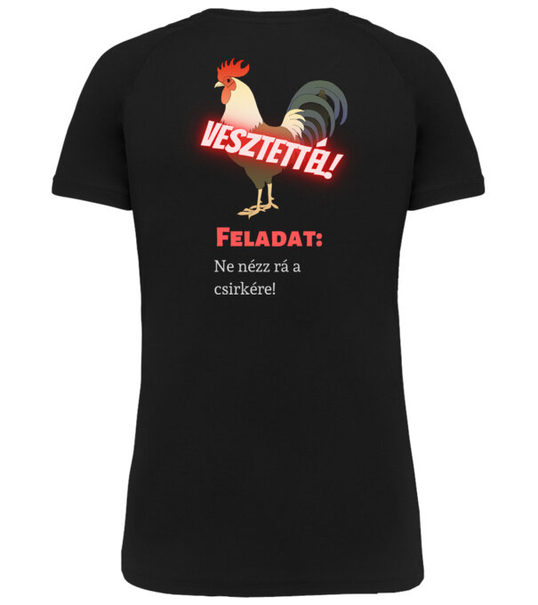  minta  pólón