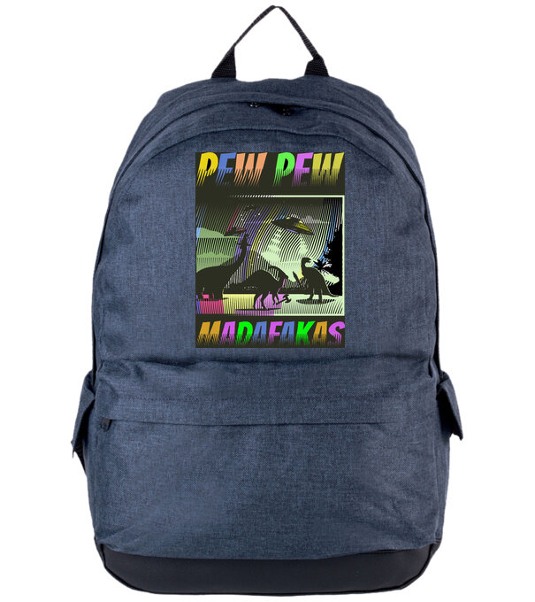  minta  pólón