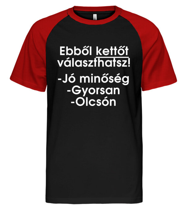  minta  pólón