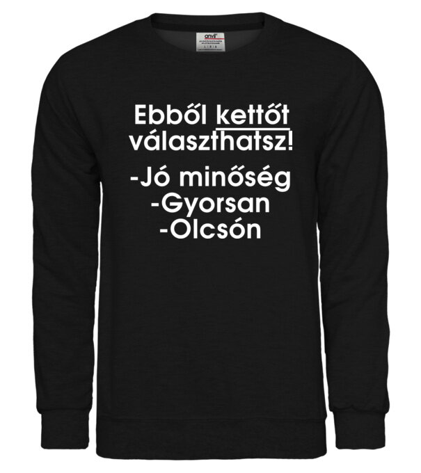  minta  pólón