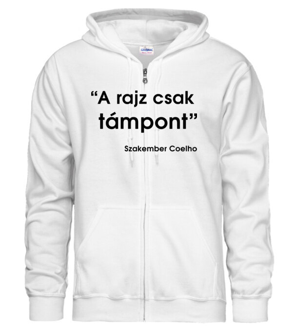  minta  pólón