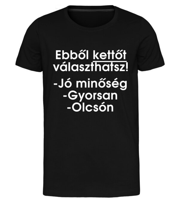  minta  pólón