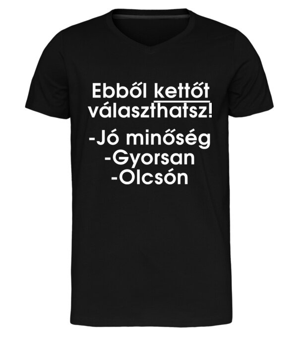  minta  pólón