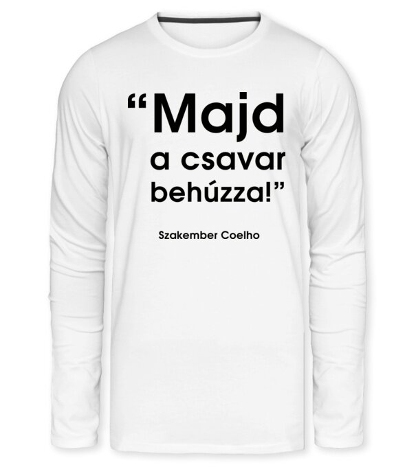  minta  pólón