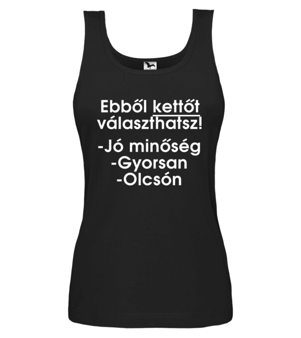  minta  pólón