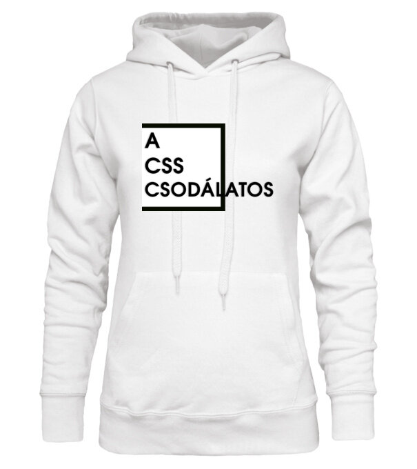  minta  pólón