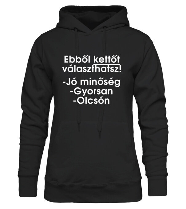  minta  pólón
