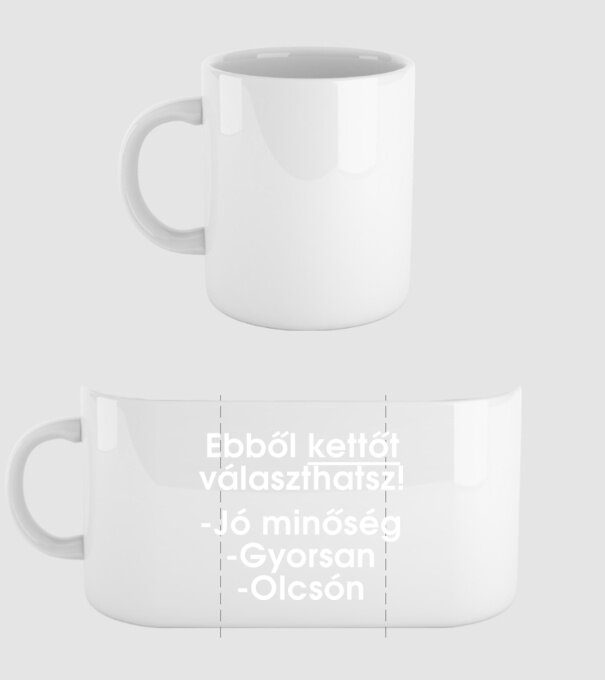 430df90cfa9ab9425d51cb15f91e59a6 minta fehér pólón