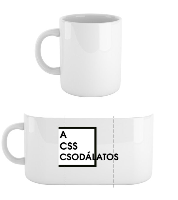  minta  pólón