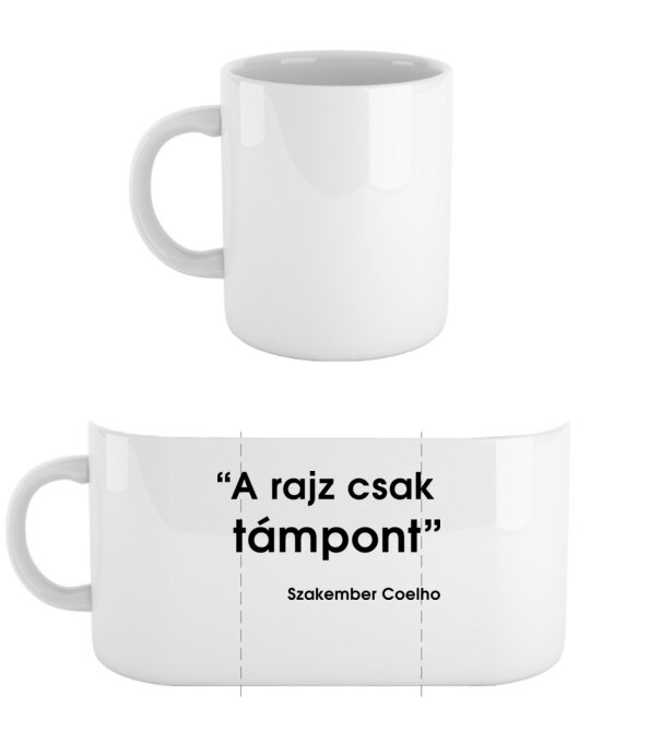  minta  pólón