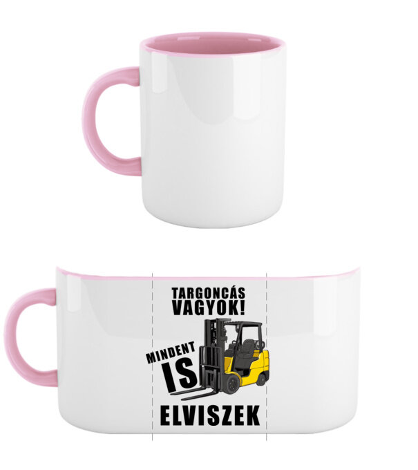  minta  pólón
