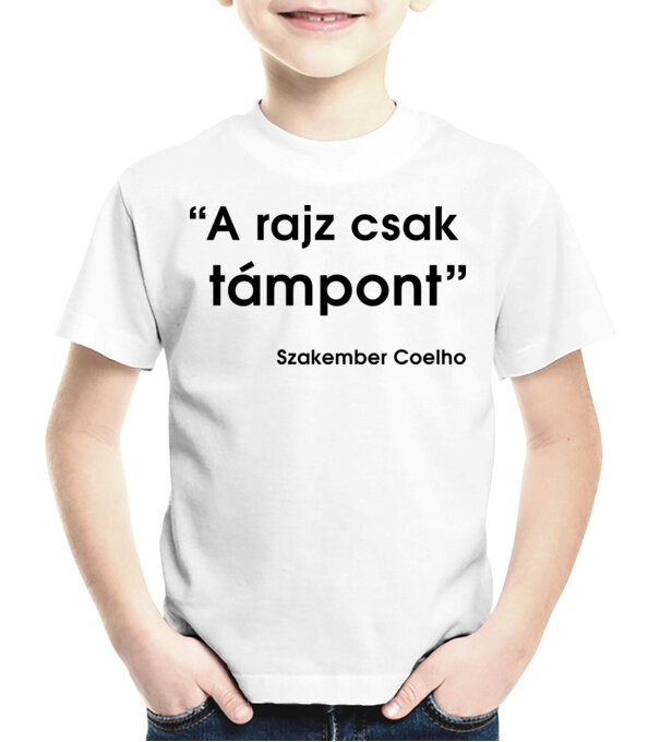  minta  pólón