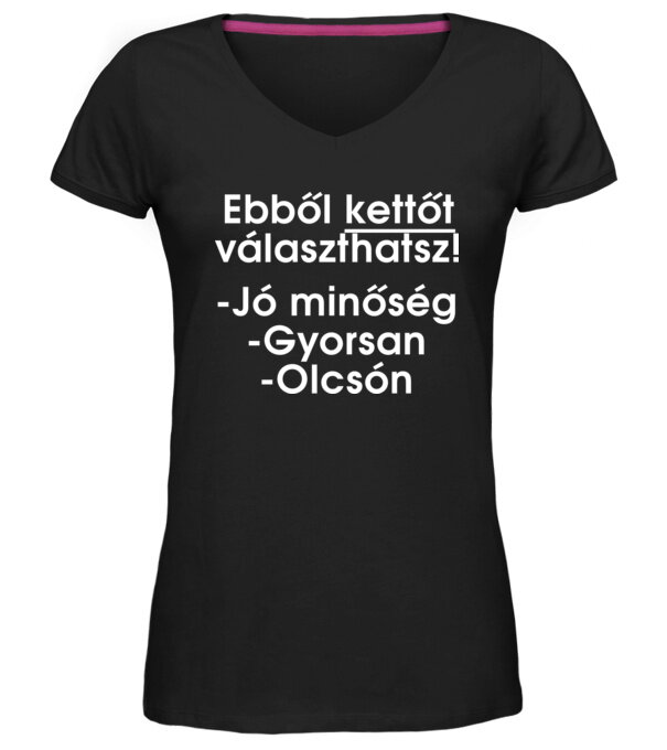  minta  pólón
