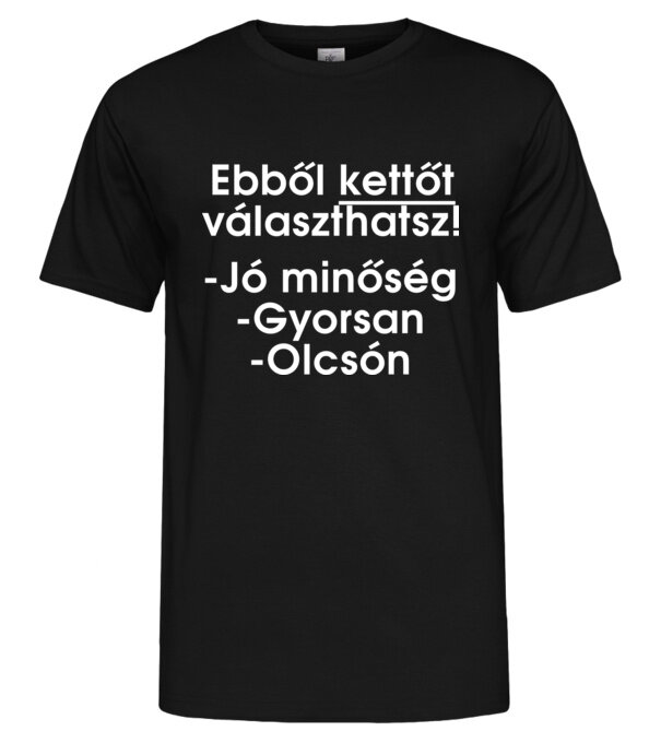  minta  pólón