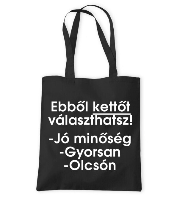  minta  pólón