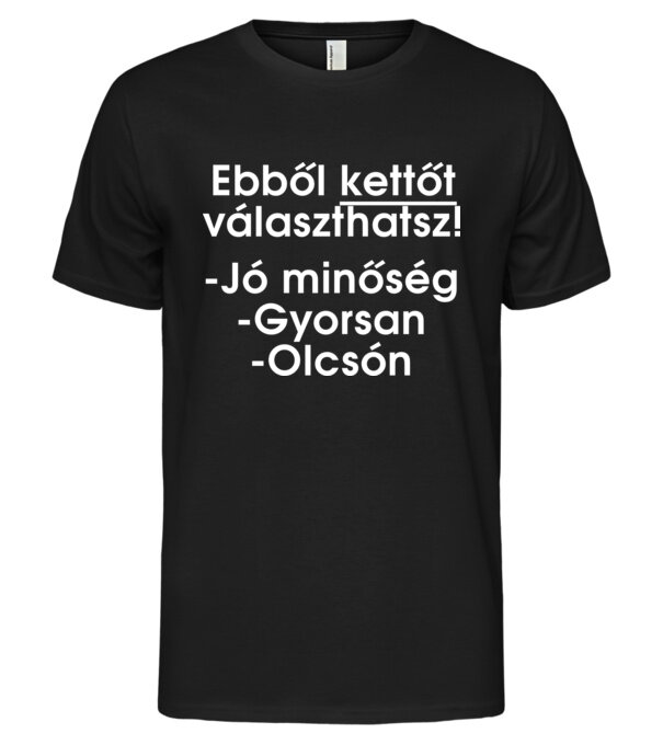  minta  pólón