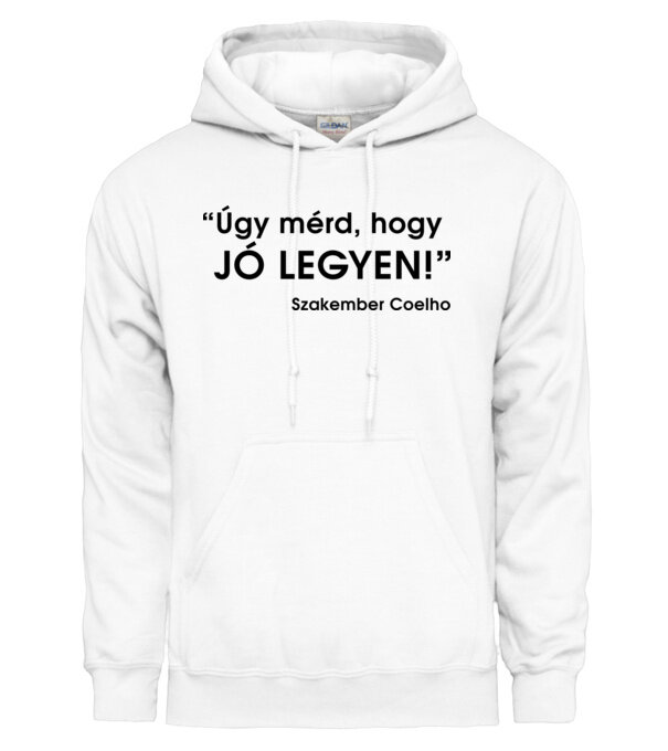  minta  pólón