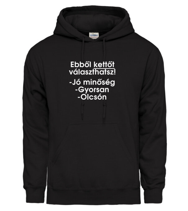  minta  pólón