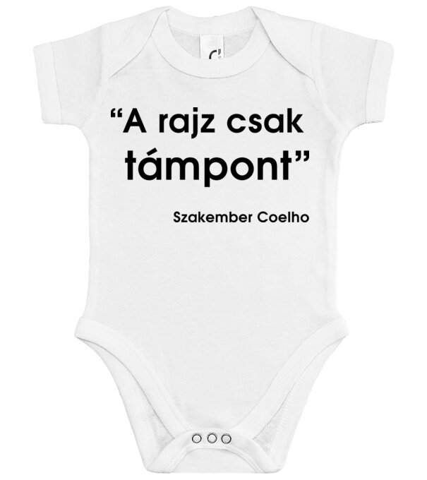  minta  pólón