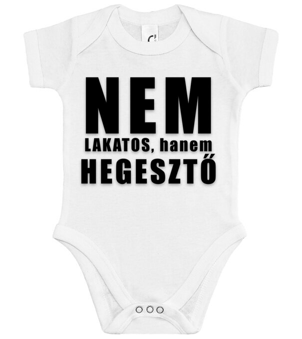  minta  pólón