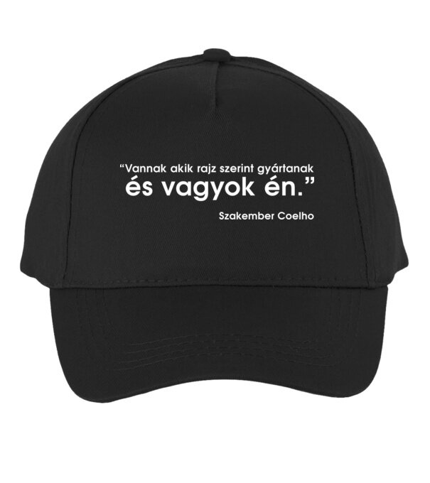  minta  pólón