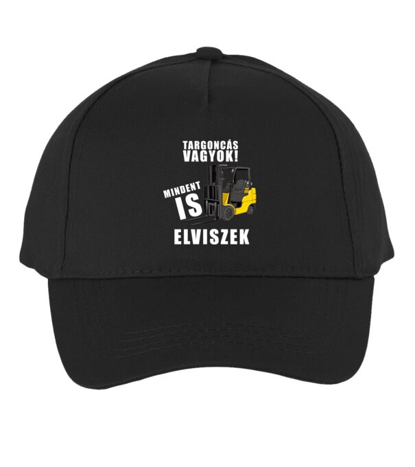  minta  pólón