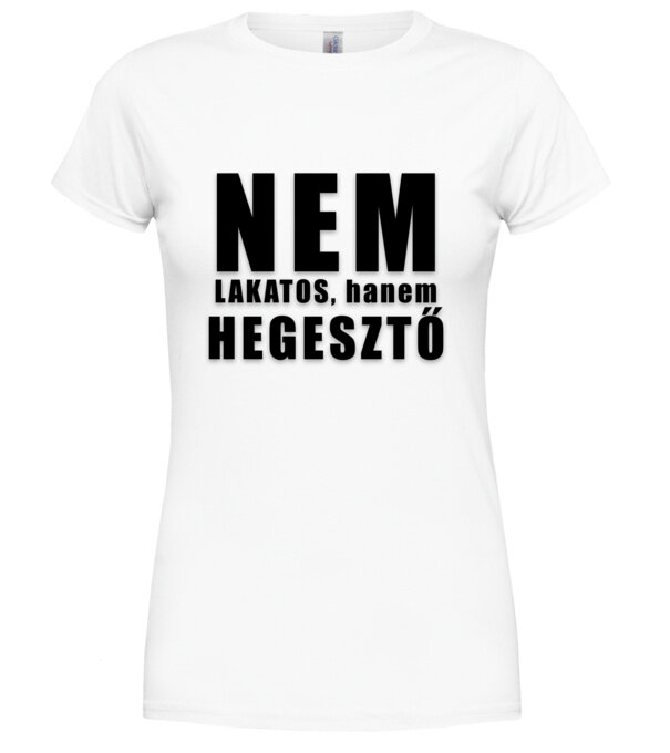  minta  pólón