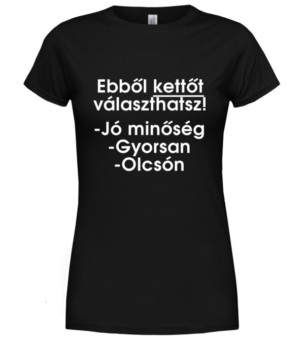  minta  pólón