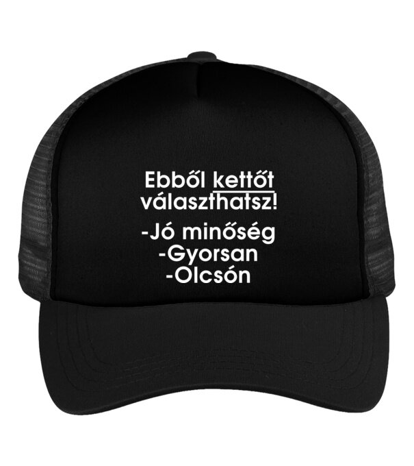  minta  pólón