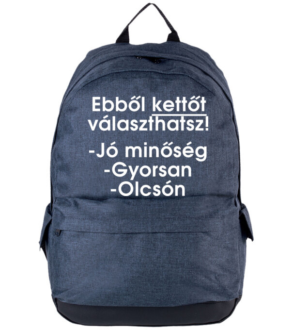  minta  pólón