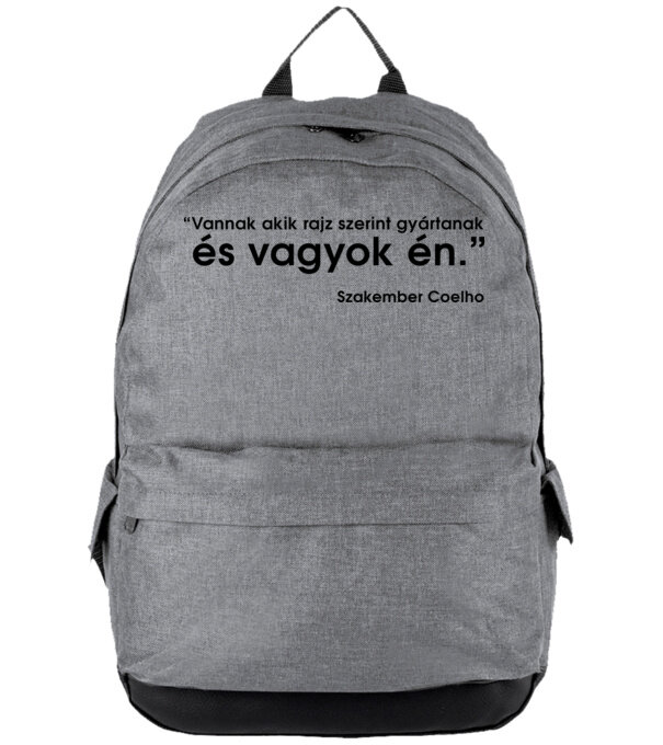  minta  pólón