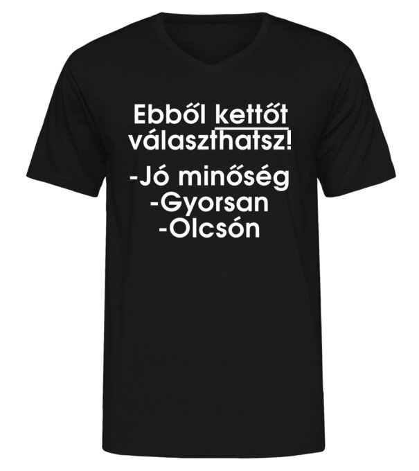  minta  pólón