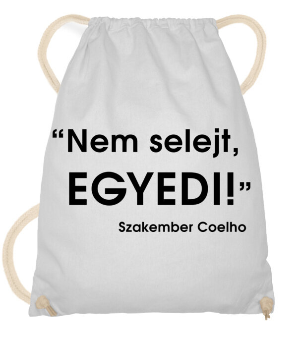  minta  pólón