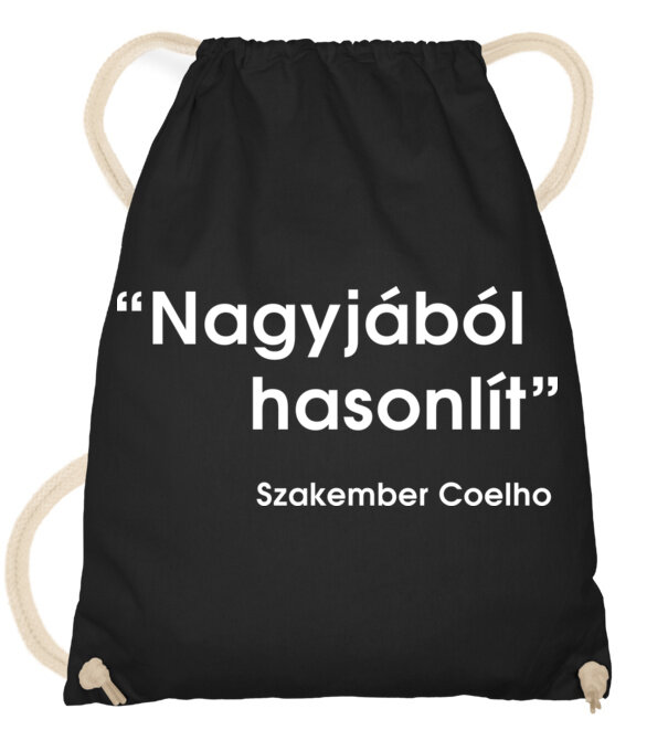  minta  pólón