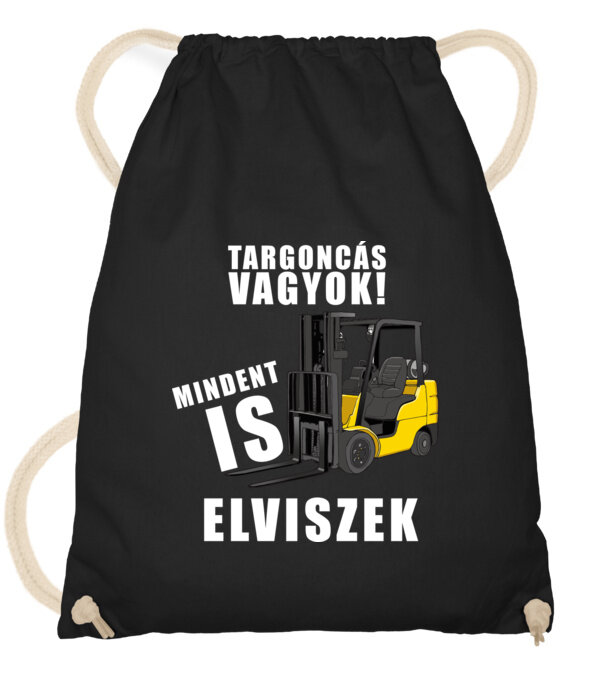  minta  pólón