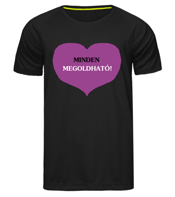  minta  pólón