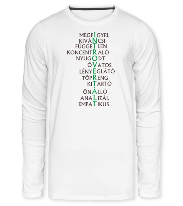  minta  pólón