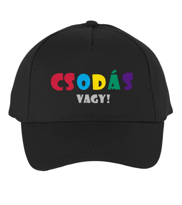 minta  pólón