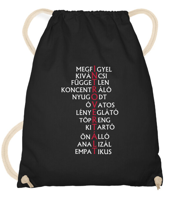  minta  pólón