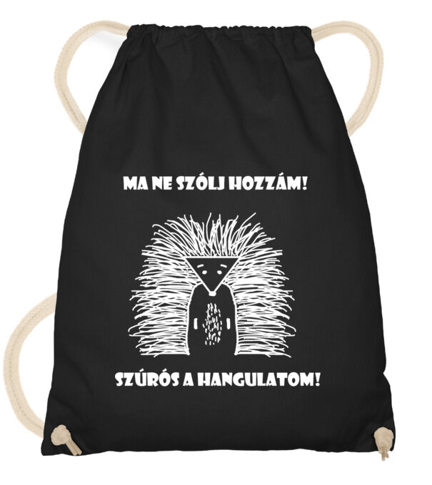  minta  pólón