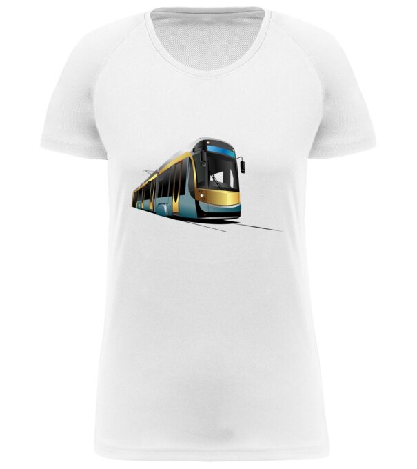  minta  pólón